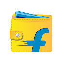 Flipkart Calculator Icon