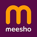 Meesho Calculator Icon