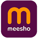 Meesho Profit and Loss Calculator