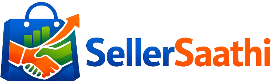 SellerSaathi
